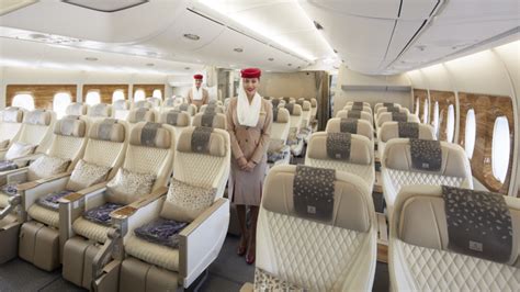 which emirates planes have been retrofitted|Emirates announces major retrofit programme 105 aircraft, to prov.